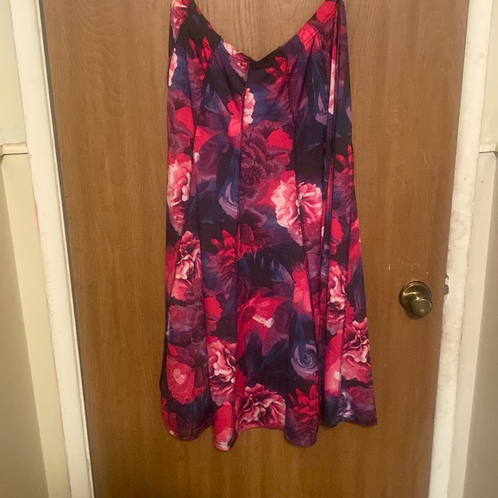 Women’s skirt